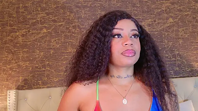 loana vegas online show from March 2026 04:46:01 PM