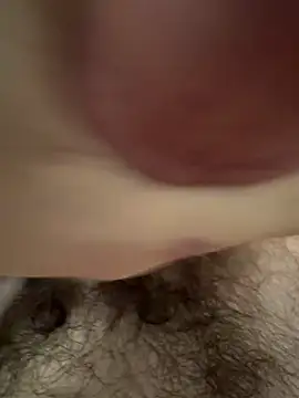 Jackoff2345 online show from December 2025 03:39:02 PM