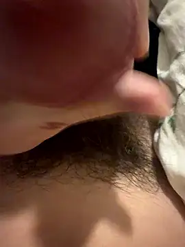 Jackoff2345 online show from January 2026 12:13:01 AM