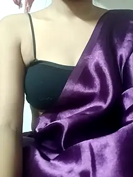 Snapshot of Sujatab250 chatting on October 2025 06:36:01 PM Sujatab250 online show from October 2025 06:36:01 PM