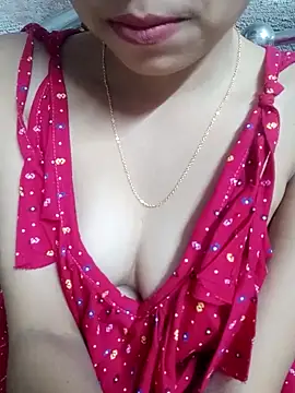 Sujatab250 online show from October 2025 07:04:02 PM