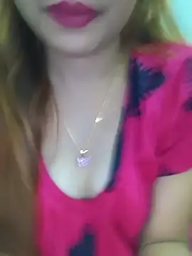 Snapshot of Sujatab250 chatting on June 2026 06:42:02 PM Sujatab250 online show from June 2026 06:42:02 PM