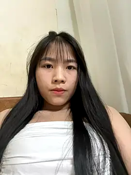 Ruby 68 online show from December 2025 09:04:01 AM