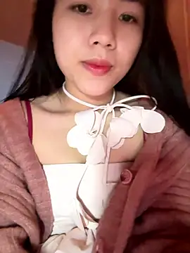 Ruby 68 online show from January 2026 03:52:02 AM