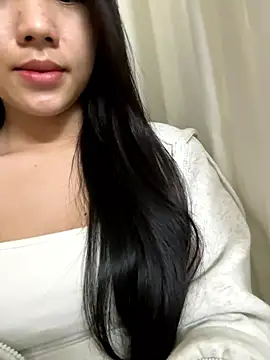 Ruby 68 online show from January 2026 09:58:02 AM