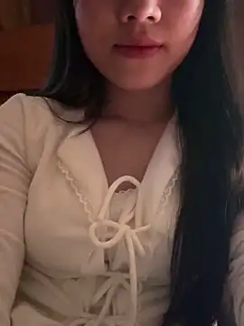 Ruby 68 online show from January 2026 04:38:02 AM