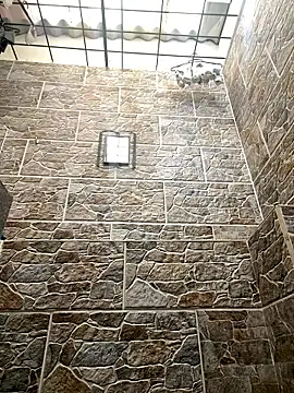 Snapshot of jony_Oconnor chatting on January 2026 01:16:02 PM jony Oconnor online show from January 2026 01:16:02 PM