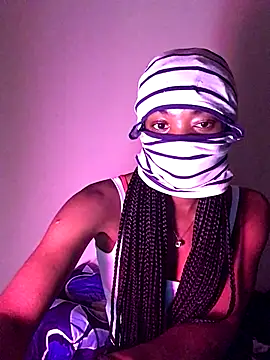 babyir2 online show from November 2025 08:19:01 PM