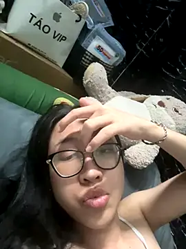 Snapshot of Lil_nue chatting on October 2025 06:47:01 PM Lil nue online show from October 2025 06:47:01 PM