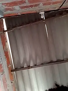 Khalid16  online show from November 2025 02:18:02 PM