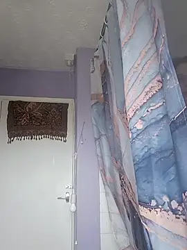 BubblesLovexox online show from November 2025 01:39:01 PM