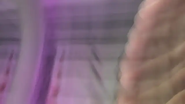 salome mio online show from January 2026 01:37:02 PM