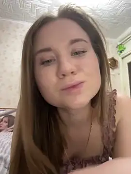 AleksiyaHot online show from April 2026 09:04:02 PM