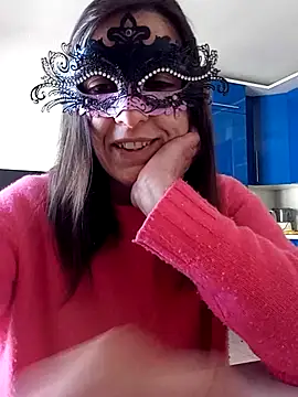 MissMonella85 online show from April 2026 12:58:02 PM