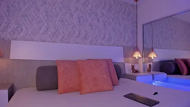 Vittoria  rossi online show from February 2026 01:51:02 PM