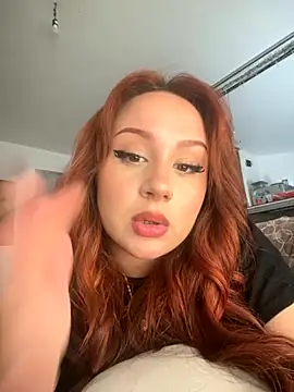 katerina017 online show from October 2025 11:50:01 AM