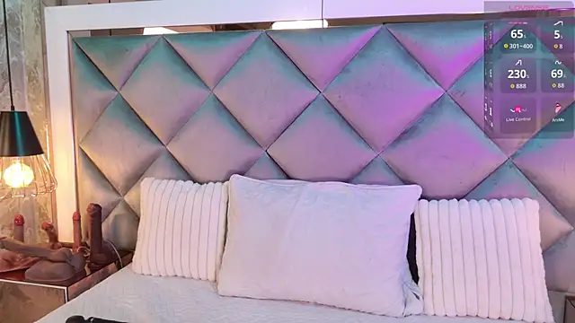  giggy 2 online show from November 2025 12:05:01 PM