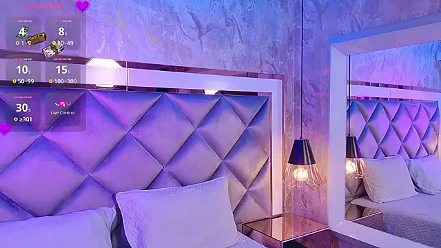  giggy 2 online show from February 2026 11:48:01 AM