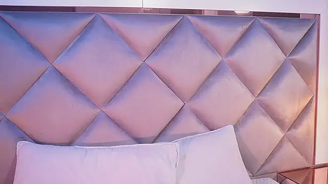  giggy 2 online show from April 2026 11:37:01 AM