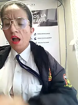 Valentina--1 online show from February 2026 11:59:01 AM