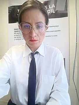 Valentina--1 online show from February 2026 11:54:01 AM