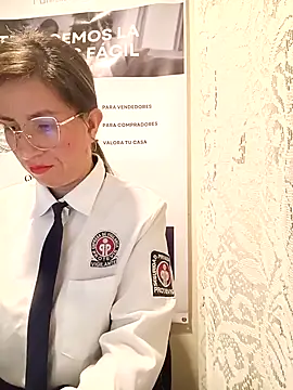 Valentina--1 online show from March 2026 10:08:01 AM