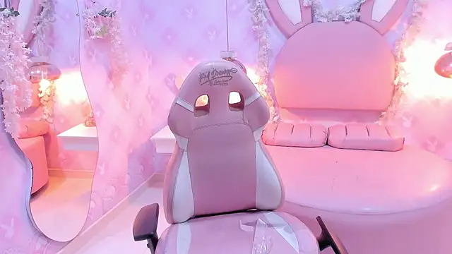 SofhiCute online show from December 2025 11:49:02 AM