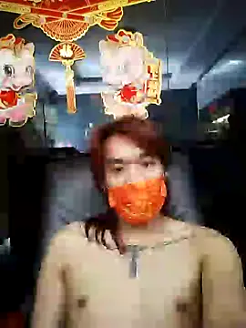 cfffff88990 online show from March 2026 01:43:02 AM