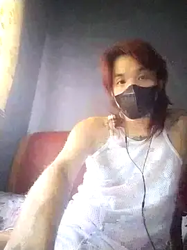 cfffff88990 online show from April 2026 10:43:01 AM