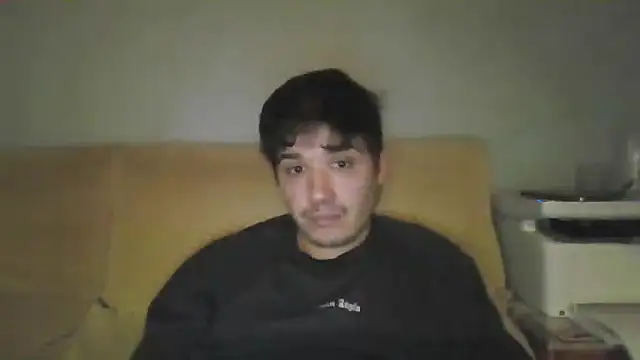 Snapshot of neneaburrido chatting on November 2025 06:39:01 PM neneaburrido online show from November 2025 06:39:01 PM