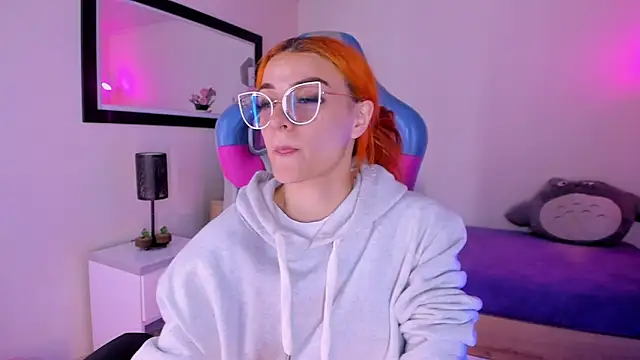 Snapshot of celeste_blazze_ chatting on February 2026 04:46:01 PM celeste blazze online show from February 2026 04:46:01 PM