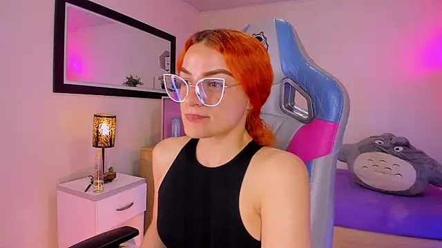 Snapshot of celeste_blazze_ chatting on March 2026 03:52:01 PM celeste blazze online show from March 2026 03:52:01 PM