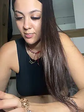 Lindagatha online show from March 2026 11:37:01 PM