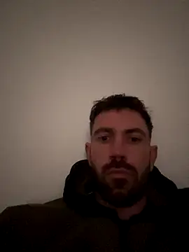 clarky12390 online show from October 2025 04:47:01 PM