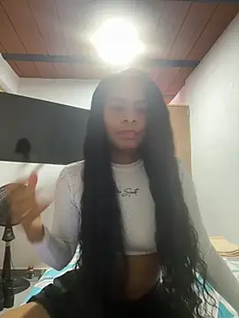 Snapshot of NikolRose chatting on November 2025 08:11:02 PM NikolRose online show from November 2025 08:11:02 PM