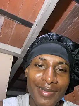 Americano 222 online show from April 2026 01:30:01 AM