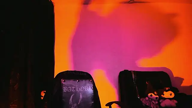 Yueeclipsa online show from February 2026 04:09:02 AM