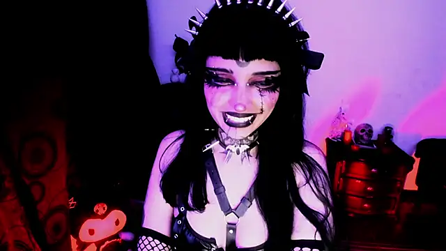 Yueeclipsa online show from March 2026 05:13:02 AM