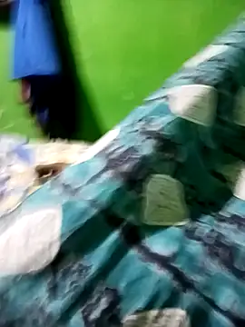 manosi98 online show from November 2025 07:44:02 AM