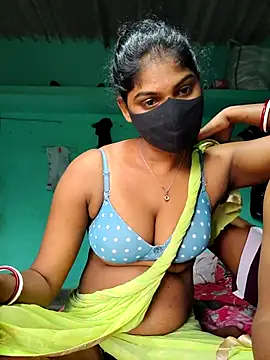 manosi98 online show from February 2026 06:52:01 AM