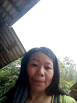 -Heli- online show from October 2025 05:48:02 AM