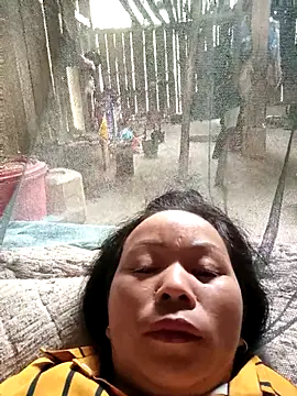 -Heli- online show from October 2025 02:08:01 AM