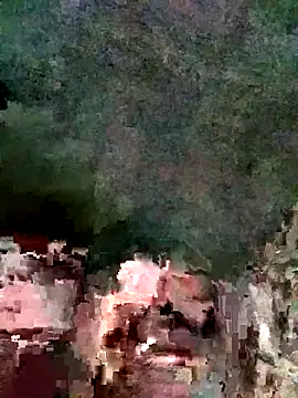 -Heli- online show from October 2025 02:13:02 PM