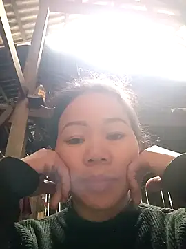 -Heli- online show from November 2025 02:21:01 AM