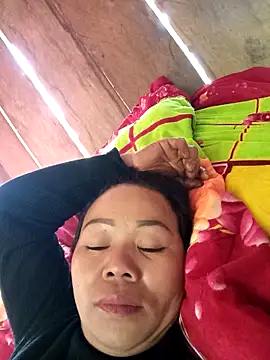 -Heli- online show from December 2025 06:29:02 AM