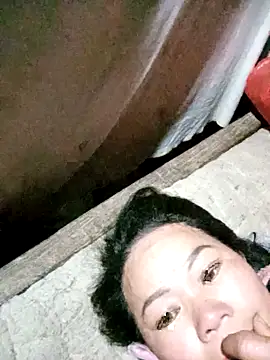 -Heli- online show from February 2026 01:14:02 PM