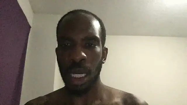 Snapshot of Rayraythegoat chatting on December 2025 10:50:01 PM Rayraythegoat online show from December 2025 10:50:01 PM