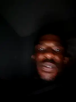 Snapshot of Rayraythegoat chatting on February 2026 10:58:02 AM Rayraythegoat online show from February 2026 10:58:02 AM