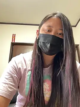 Snapshot of arisu_Fcap chatting on November 2025 12:09:02 AM arisu Fcap online show from November 2025 12:09:02 AM