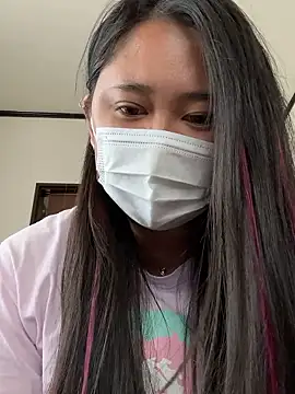 Snapshot of arisu_Fcap chatting on November 2025 10:19:02 PM arisu Fcap online show from November 2025 10:19:02 PM